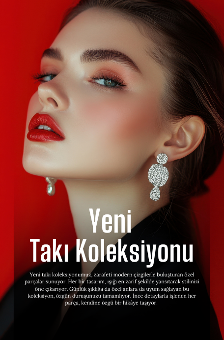 Resim Alt Etiketi